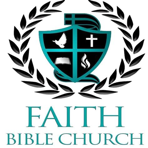 Faith Bible Church Of Sanderson Fl Events Facebook