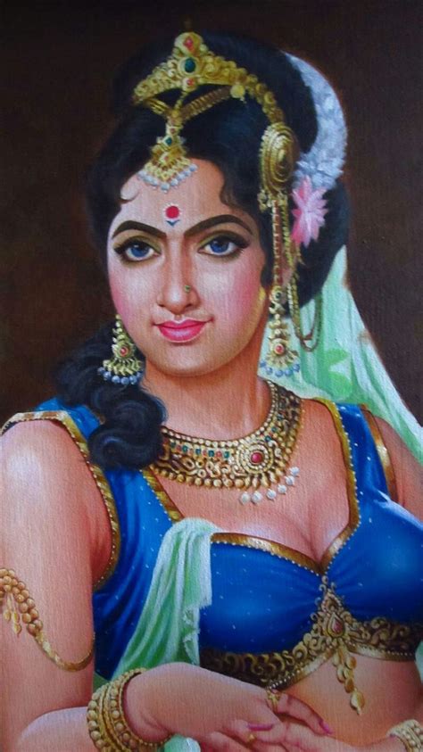 Pin By Avinash Pratap Deo On Indian Painting Indian Art Gallery