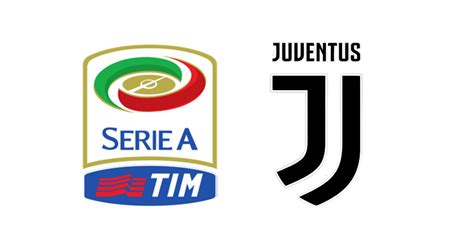 Semoga entri ini bermanfaat dan memberikan informasi yang anda cari. Jadual Perlawanan Juventus Musim 2019/2020 - MY INFO SUKAN