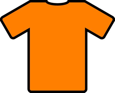 Shirt Icon Svg 2187 Svg Png Eps Dxf In Zip File Free Sgv Library