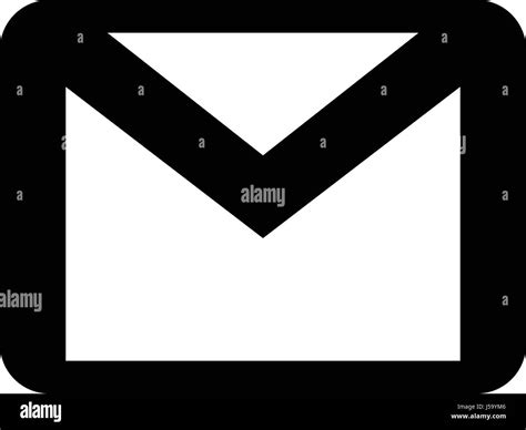 Webmail Sign Hi Res Stock Photography And Images Alamy