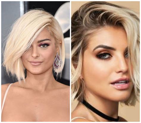 Easy Hairstyles For Short Hair FASHION TRENDS Wisetrendz