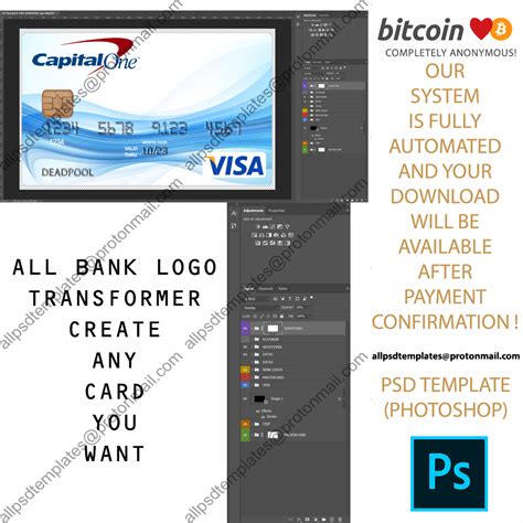 You will learn how to add code step by step.try. Credit Card Front Template - ALL PSD TEMPLATES