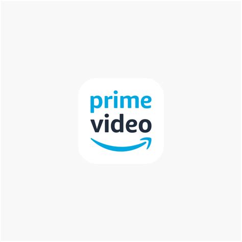 Amazon Prime Icon At Collection Of Amazon Prime Icon