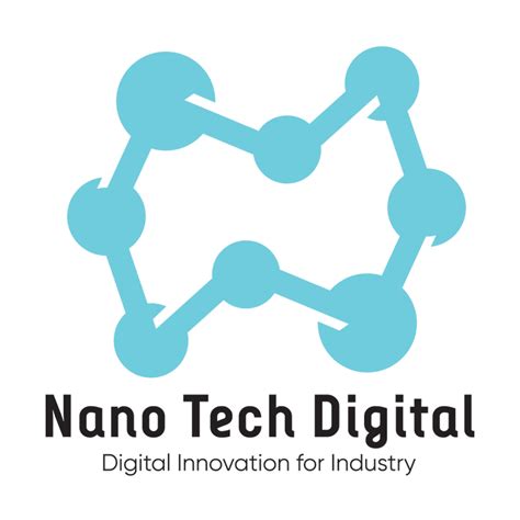 Nano Tech Digital Curitiba Pr
