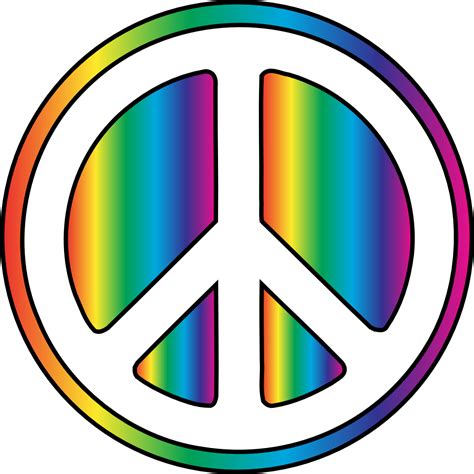 Free Hippie Cliparts Download Free Hippie Cliparts Png Images Free
