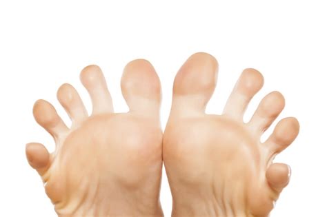 toe splay and why it s important beacon physical therapy