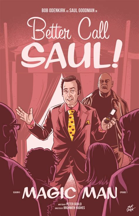 Civile Moda Camicetta Better Call Saul Season Posters Giocare A Scacchi