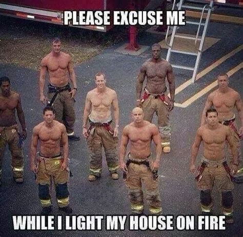 Firemen Funny Pictures Lol Humor