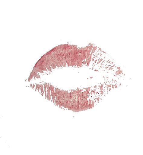 Diamond Shaped Kiss Print What Your Lipstick Kiss Print Says About Your Personality Popsugar