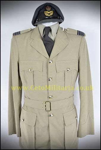 Image Result For Raf Tropical Uniform Military Uniform Uniform Well