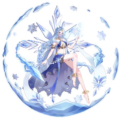 Wallpaper Aura Star Transparent Background Anime Girls 2179x2146