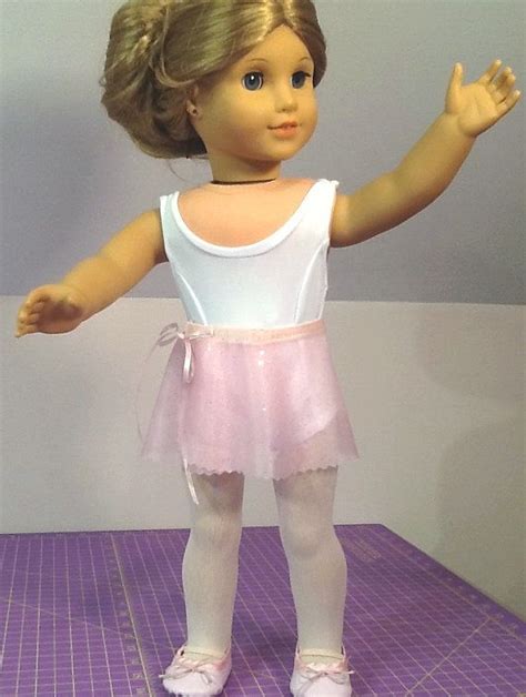 pin on american girl doll ballet practice