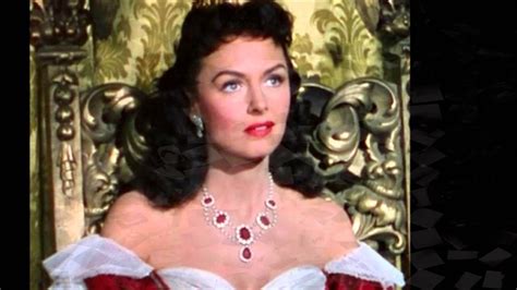 Donna Reed Youtube