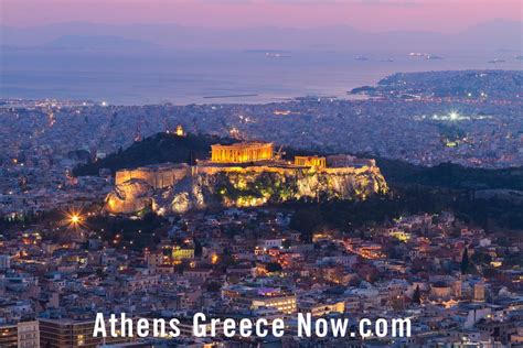 The Acropolis In Athens Greece Cost Of Building The Parthenon