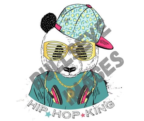 Hip Hop Svg Dancer Svg Svg Files For Cricut Urban Svg Png Etsy Ireland