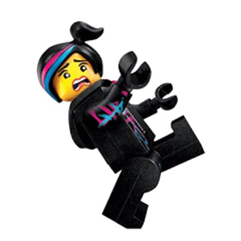 Lego Minifigure Png Free Download Png Mart