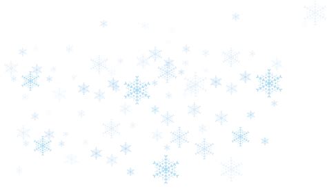 Snow Snowflakes Snowflake Snowflakes Sticker By Elronk