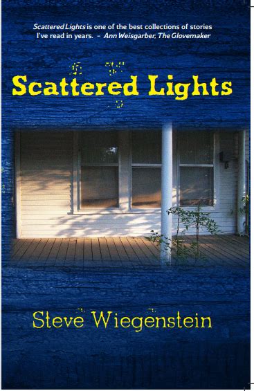 Meanwhile, coop realizes that getting shawn out of the gang life may come at a steep price for her. Steve Wiegenstein - New Book!I'm thrilled to announce that ...