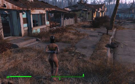 Devious Devices Page 57 Downloads Fallout 4 Adult And Sex Mods