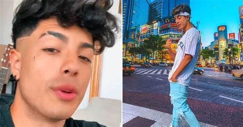 Spanish Tiktok Star Under Fire For Deceitful Claims To Avoid Wearing A Condom During Sex 9honey