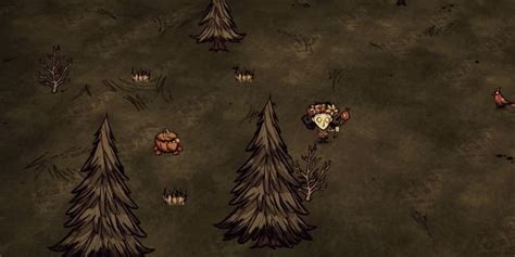 Ranged Weapons Best Strongest Most Useful Don T Starve Together