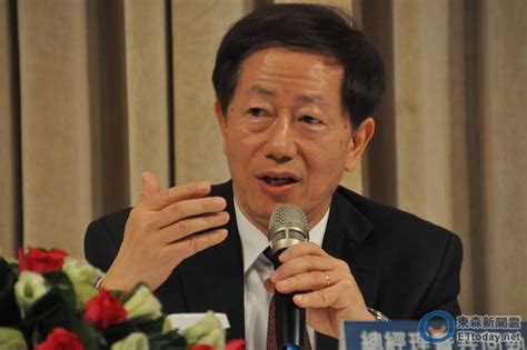 See full list on businesstoday.com.tw 衝3奈米製程 台積電：已組成400人研發團隊 | ETtoday財經新聞 | ETtoday 新聞雲