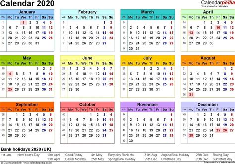 Vacation Calendar Template 2021 Excel Just Take My Breath Away