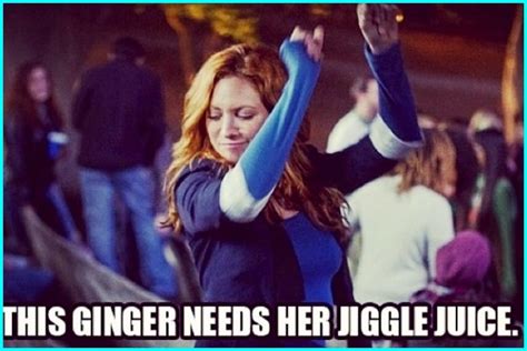 pitch perfect | Pitch perfect quotes, Pitch perfect movie, Pitch perfect