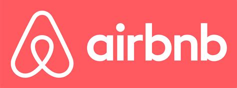 Brand New New Logo And Identity For Airbnb By Designstudio