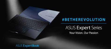 Asus Launches New Commercial Laptops In India Price Features