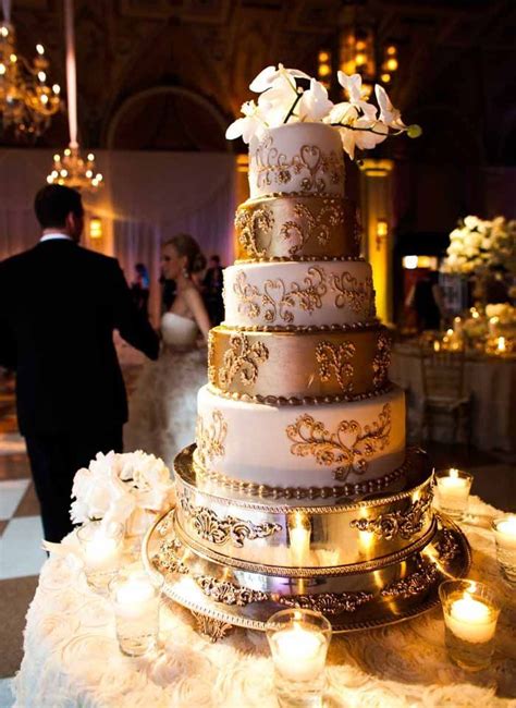 Are There Pictures Of The Royal Wedding Cake Iondesignart