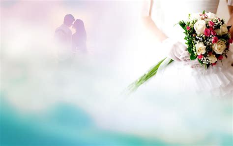 Create engaging presentations and impress your audience with your visual story. 2560x1600 7 Wedding HD Wallpapers Backgrounds Wallpaper Abyss - HD Wallpapers in 2020 | Wedding ...