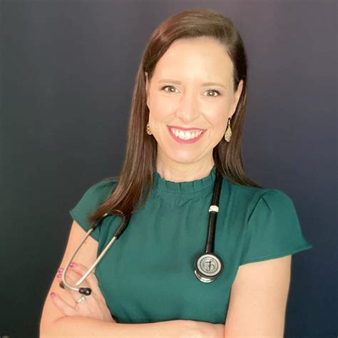 Dr Nicole Baldwin