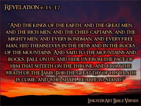 Pin By Chris Hayes On The Revelation To John Revelation Bible