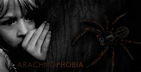 Top 10 Most Common Phobias Healthtopia