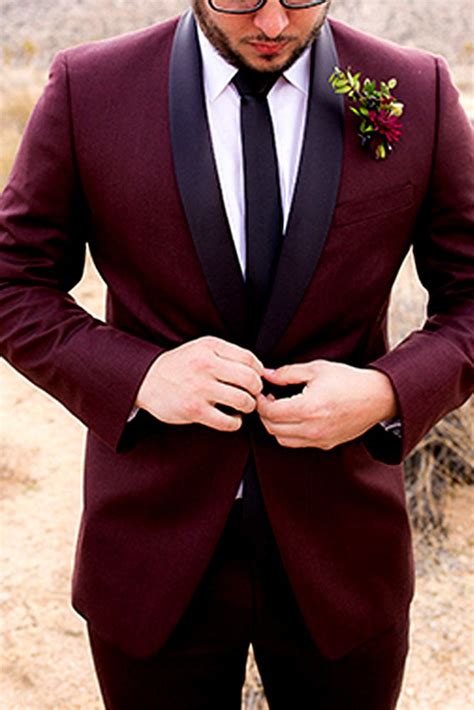 Groom Suits 24 Best Attire For Mens 2023 Guide Faqs Wedding