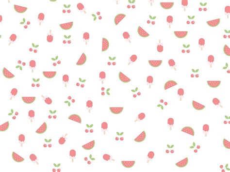 Watermelons Computer Wallpapers Wallpaper Cave