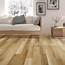 All About Laminate Flooring  Learn More McCools In Kokomo IN