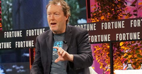 Sofi Ceo To Step Down After Sexual Harassment Lawsuit