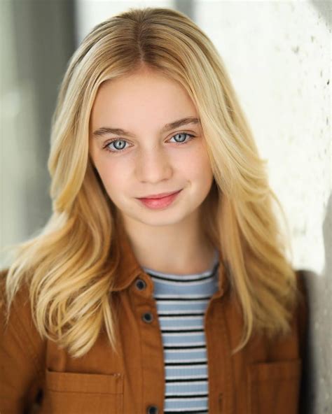 Cassidy Nugent: Age, Wiki, Photos, and Biography | FilmiFeed