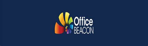 Office Beacon Manhattan Beach Ca Patch