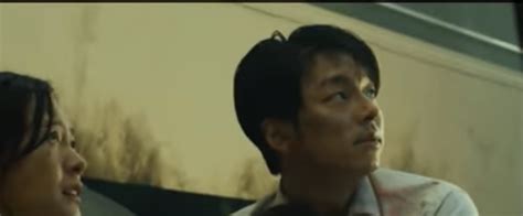 Filem ini dibuka di festival filem cannes 2016 pada 13 mei. Is 'Train to Busan 2' In the Works? : US : koreaportal