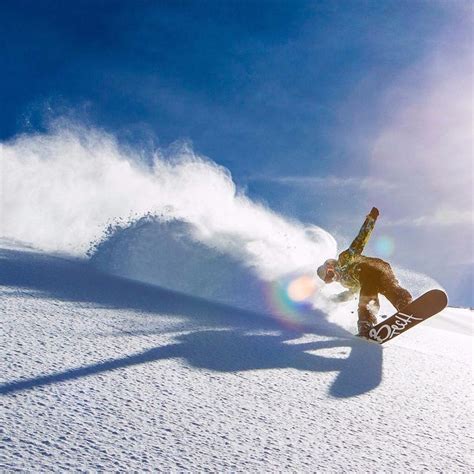 658 Best Snowsurfing And Snowboarding Images On Pinterest