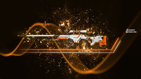 Csgo Hd Wallpapers 72 Images