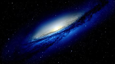8k Ultra Hd Space Wallpapers Top Free 8k Ultra Hd Space Backgrounds