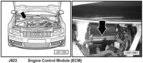 Audi a8 fuse diagram images and pictures variety which publicized right here. 2004 Audi A8 Relay Location