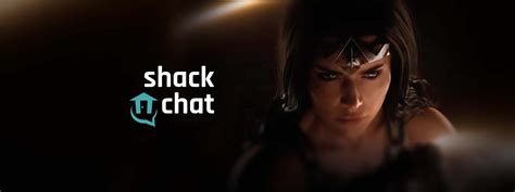 Shack Chat What Was Your Favorite Announcement From The Game Awards