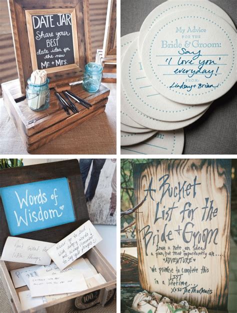 A scavenger hunt is a classic activity that works spectacularly when you need wedding games for kids. 12 Ways To Make Your Wedding Interactive | Wedding ...
