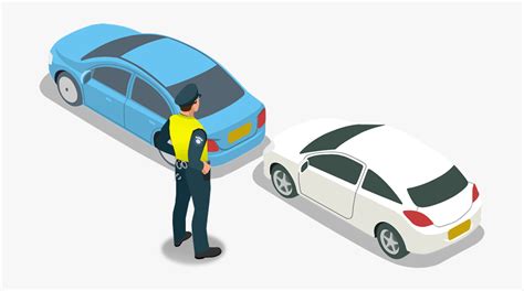 Clipart Traffic Warden 10 Free Cliparts Download Images On Clipground